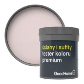 Tester farby GoodHome Premium Ściany i Sufity kyoto 0,05 l