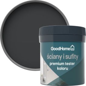 Tester farby GoodHome Premium Ściany i Sufity liberty 0,05 l