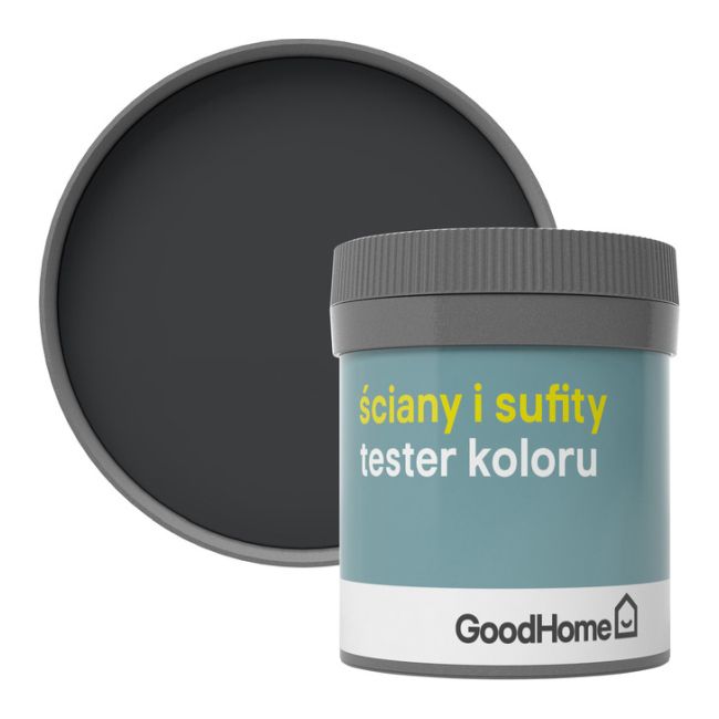 Tester farby GoodHome Ściany i Sufity liberty 0,05 l