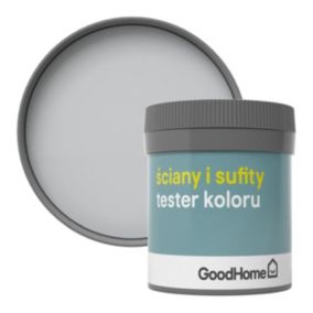 Tester farby GoodHome Ściany i Sufity melville 0,05 l