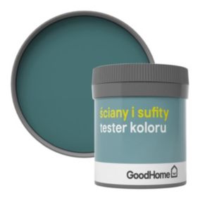 Tester farby GoodHome Ściany i Sufity milltown 0,05 l