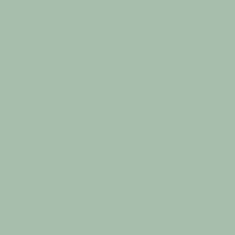 Tester farby kolorowej Beckers Designer sage 0,05 l