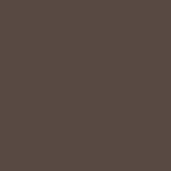 Tester farby kolorowej Beckers It's Simple box of chocolates 0,05 l