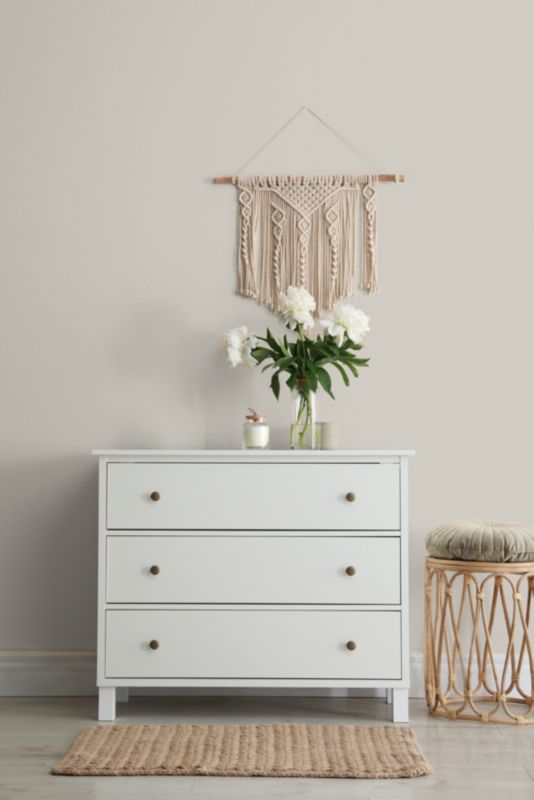 Tester farby kolorowej Beckers It's Simple cookie 0,05 l