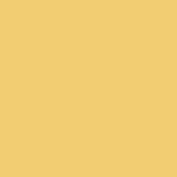 Tester farby kolorowej Beckers It's Simple summer vibes 0,05 l