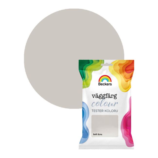 tester-farby-kolorowej-beckers-vaggfarg-colour-soft-ecru-0-05-l