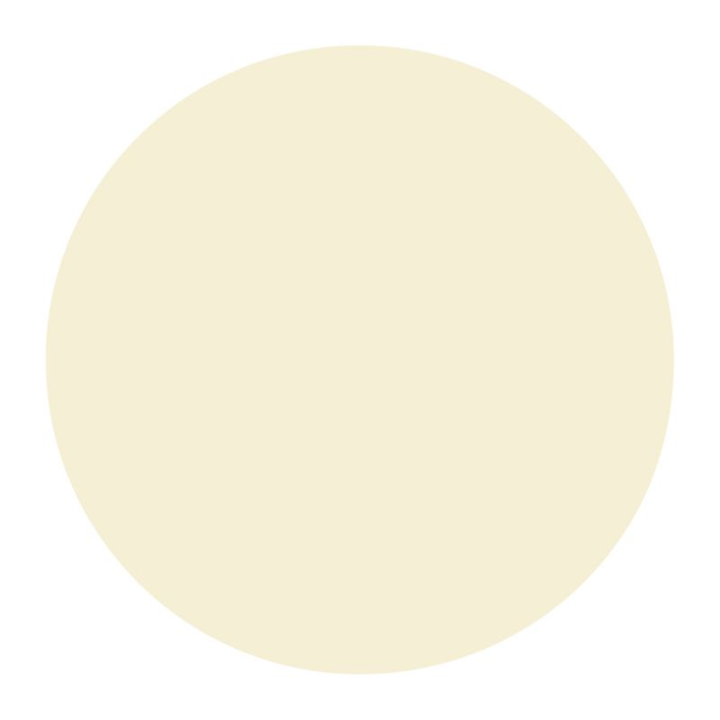 Tester farby kolorowej Beckers Vaggfarg Colour sunny 0,05 l