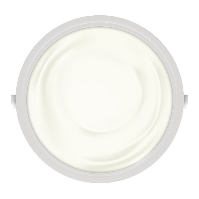 Tester farby kolorowej Dekoral Voice of Color letni świt 0,05 l