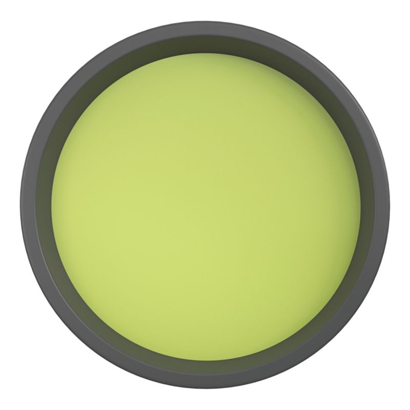 Tester farby plamoodpornej GoodHome Kuchnia i Łazienka greenhills 0,05 l