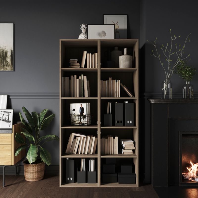 Tester farby plamoodpornej GoodHome Kuchnia i Łazienka princeton 0,05 l