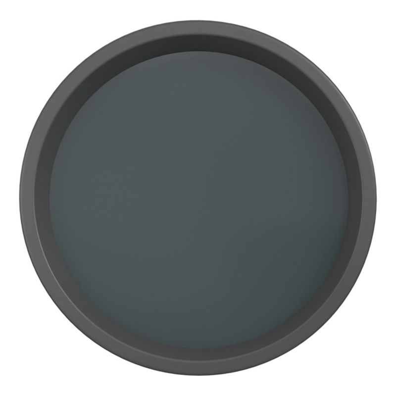 Tester farby plamoodpornej GoodHome Kuchnia i Łazienka princeton 0,05 l