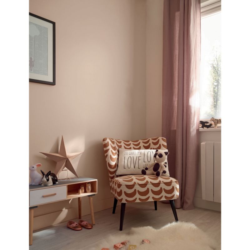 Tester farby plamoodpornej GoodHome Premium Ściany i Sufity san jose 0,05 l