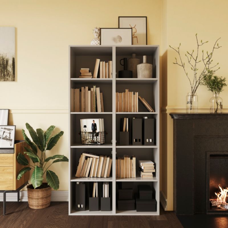 Tester farby plamoodpornej GoodHome Premium Ściany i Sufity toronto 0,05 l