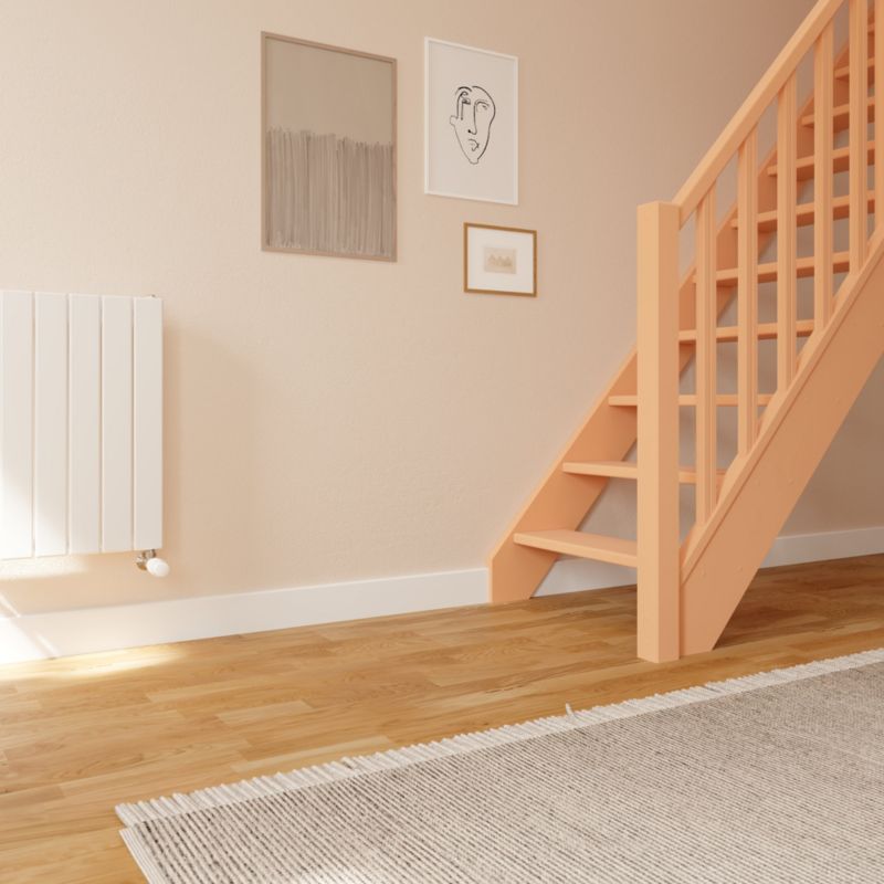Tester farby plamoodpornej GoodHome Ściany i Sufity corbera 0.05 l