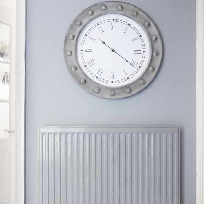 Tester farby plamoodpornej GoodHome Ściany i Sufity delaware 0,05 l