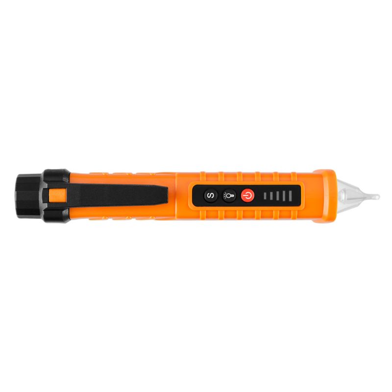 Tester napięcia indukcyjny NEO TOOLS 12-1000V AC 1 szt