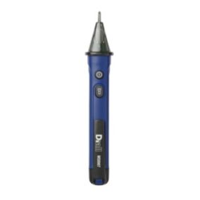 Tester napięcia Diall Pen-1