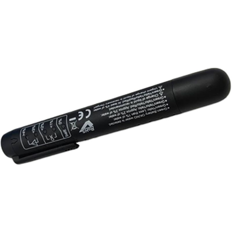 Tester płynu hamulcowgo NEO TOOLS diodowy 1 szt