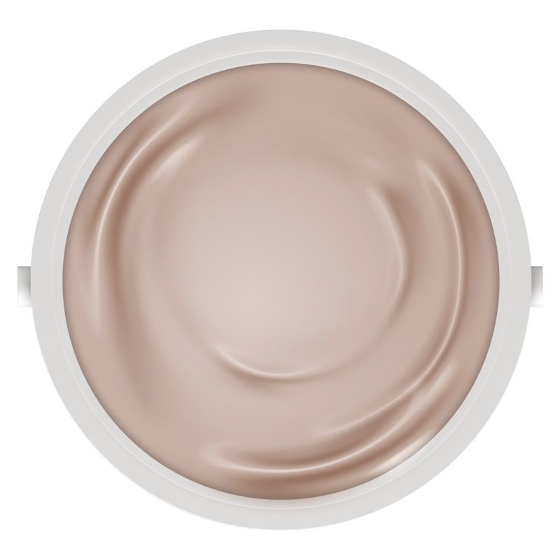 Testerfarby kolorowej Dekoral Voice of Color ciepłe kakao 0,05 l