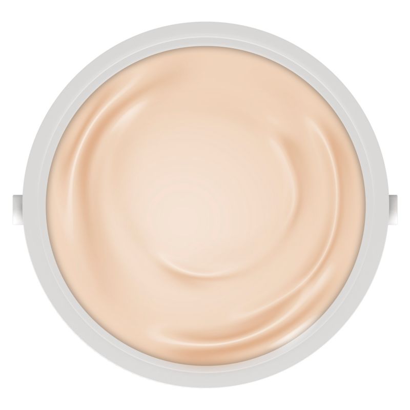 Testerfarby kolorowej Dekoral Voice of Color latte macchiato 0,05 l
