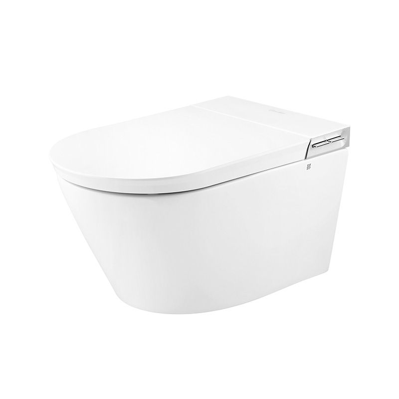 Toaleta myjąca CleanWave Breeze 700 1 szt.