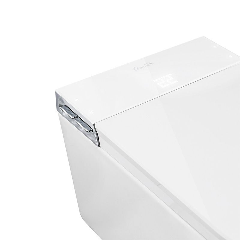 Toaleta myjąca CleanWave Breeze 700 1 szt.