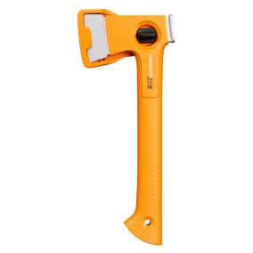 Toporek Fiskars X13