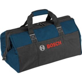 Torba na narzędzia Bosch professional