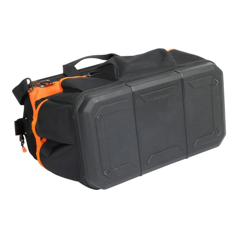 Torba narzędziowa Magnusson miękka 18 cali