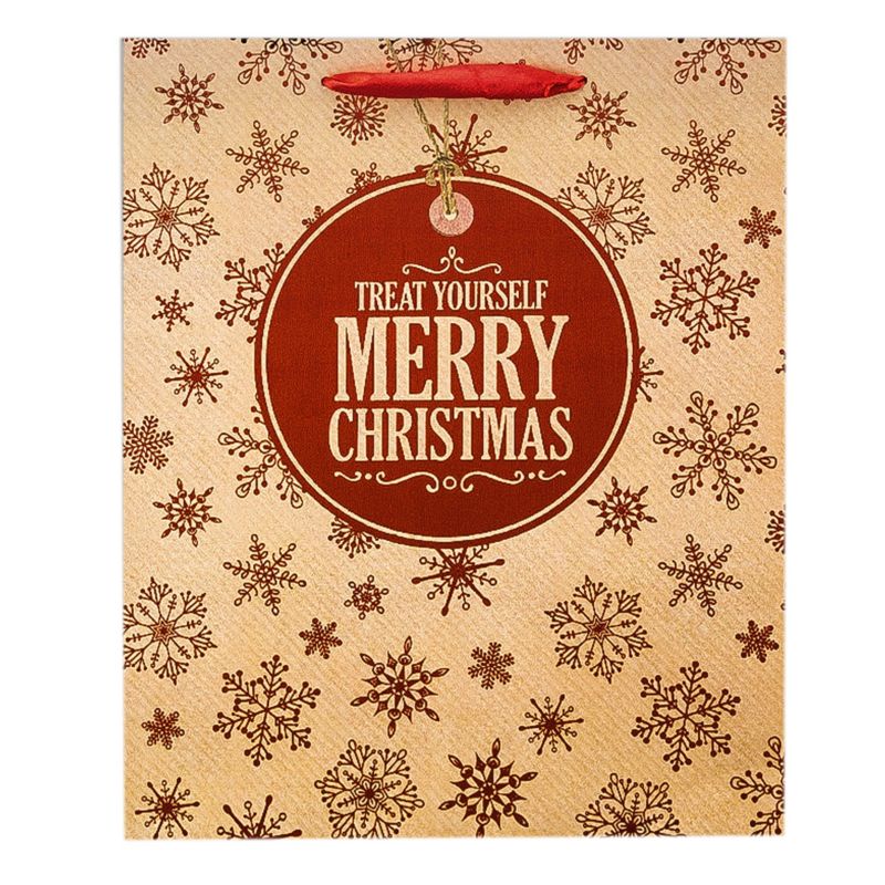 10 Migliori Tsi 88013 Sacchetti Regalo In Italia