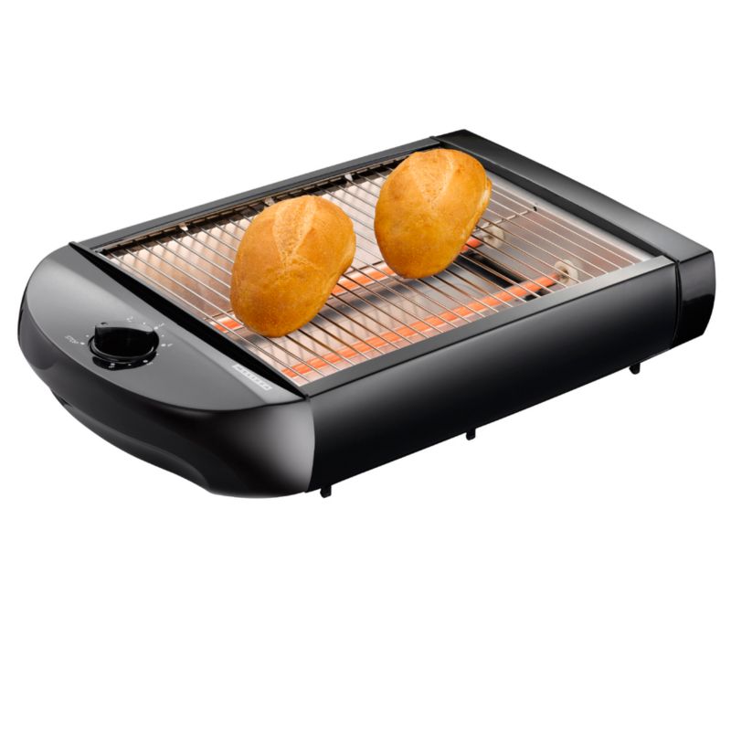 Toster płaski Melissa 600W 1szt.
