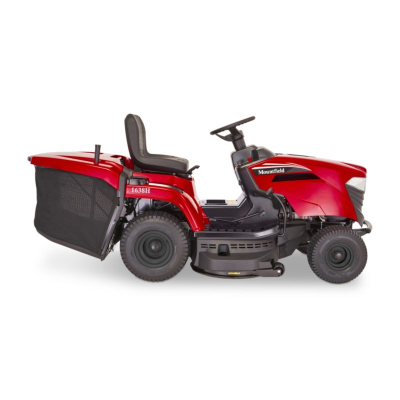 Traktor Mountfield 1638H 1,4 kW 98 cm