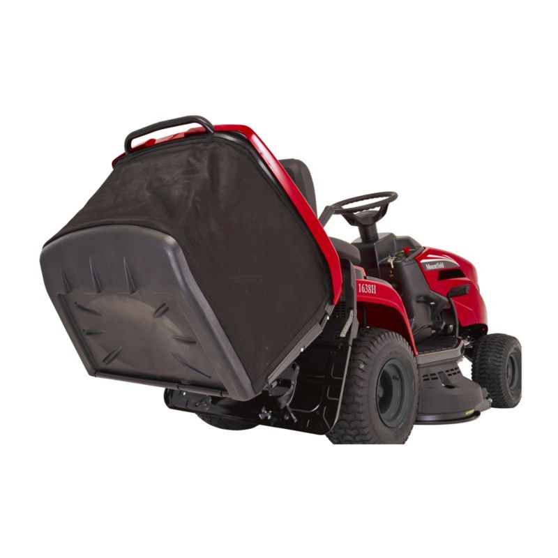 Traktor Mountfield 1638H 1,4 kW 98 cm