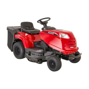 Traktor Mountfield MTF 84M ST 350 z koszem