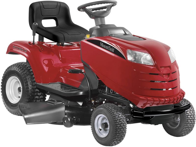 Mountfield discount 1438 msd