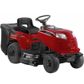 Traktor Mountfield MTF98HB B&S PB4165 500 cm3