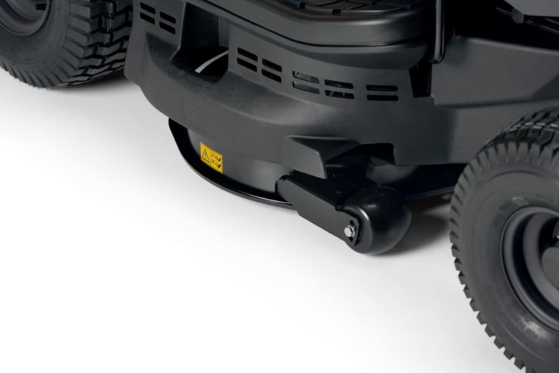 Traktor Ogrodowy Stiga Estate 384 1 szt.