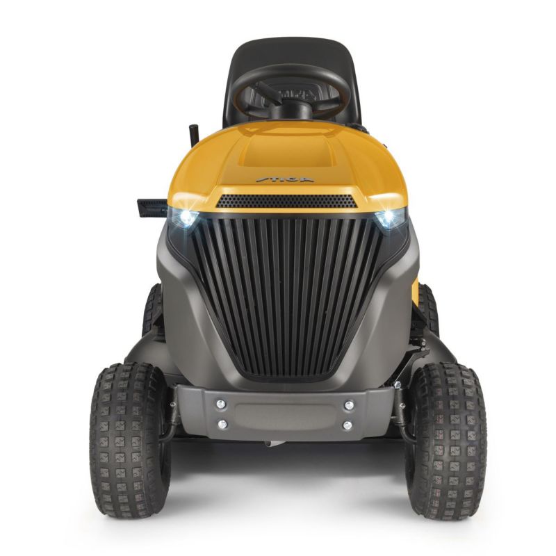 Traktor Ogrodowy Stiga Estate 7102 W 1 szt.