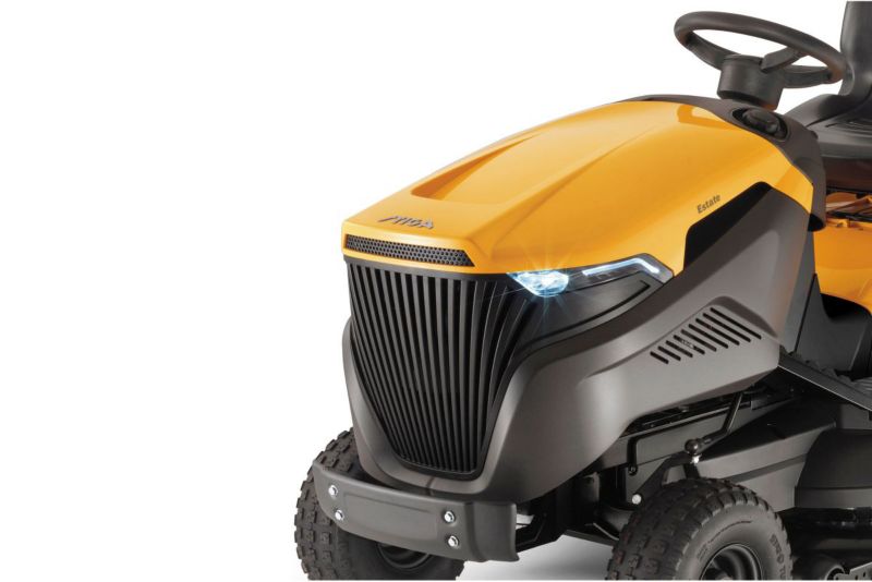Traktor Ogrodowy Stiga Estate 7102 W 1 szt.