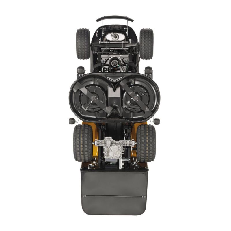 Traktor Ogrodowy Stiga Estate 7102 W 1 szt.