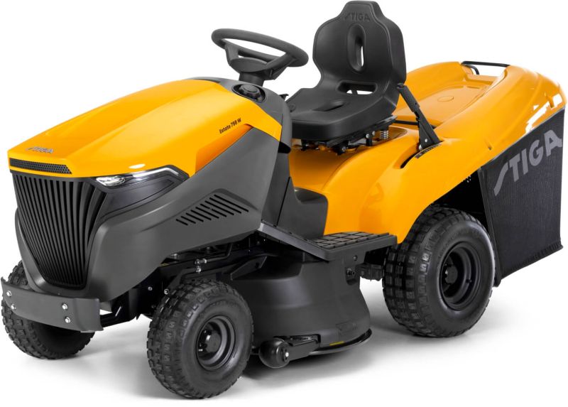 Traktor Ogrodowy Stiga Estate 798 W 1 szt.