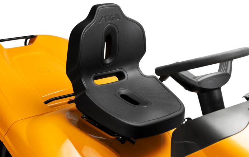 Traktor Ogrodowy Stiga Estate 798 W 1 szt.