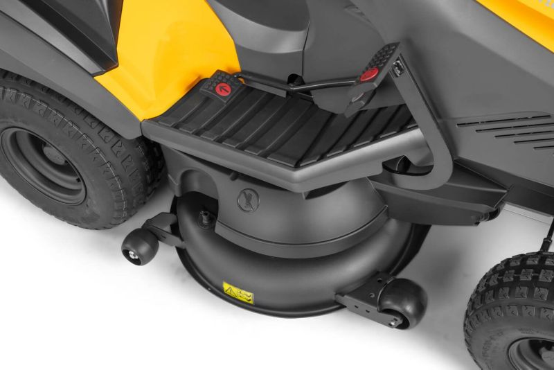 Traktor Ogrodowy Stiga Estate 9102 W 1 szt.