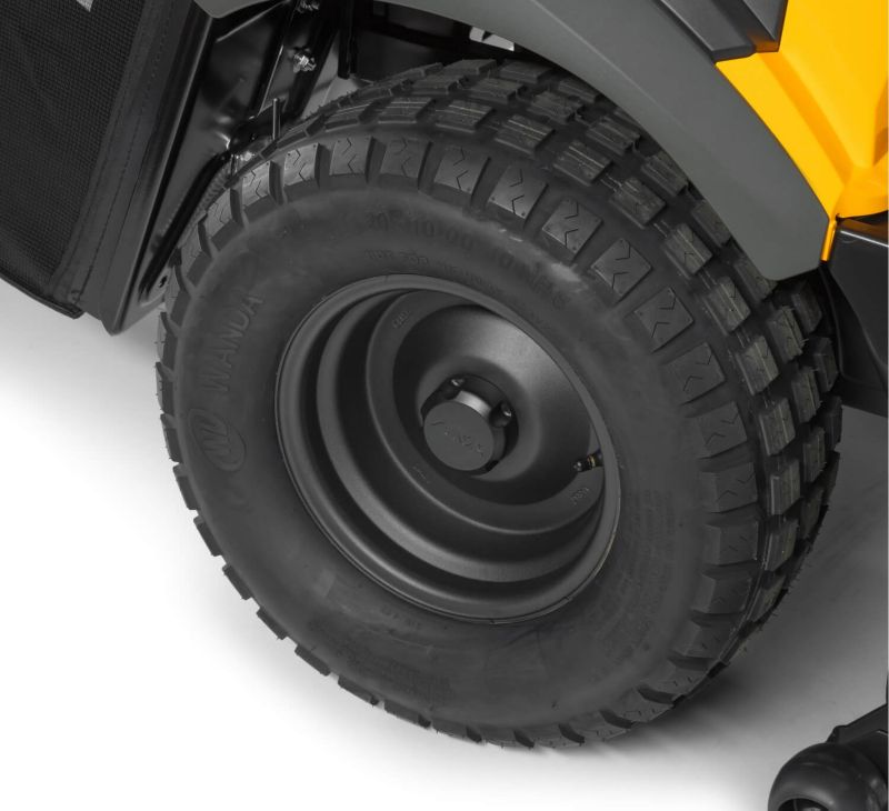 Traktor Ogrodowy Stiga Estate 9102 WX 1 szt.