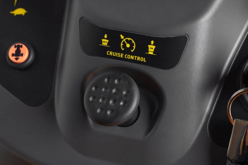 Traktor Ogrodowy Stiga Estate 9122 W 1 szt.