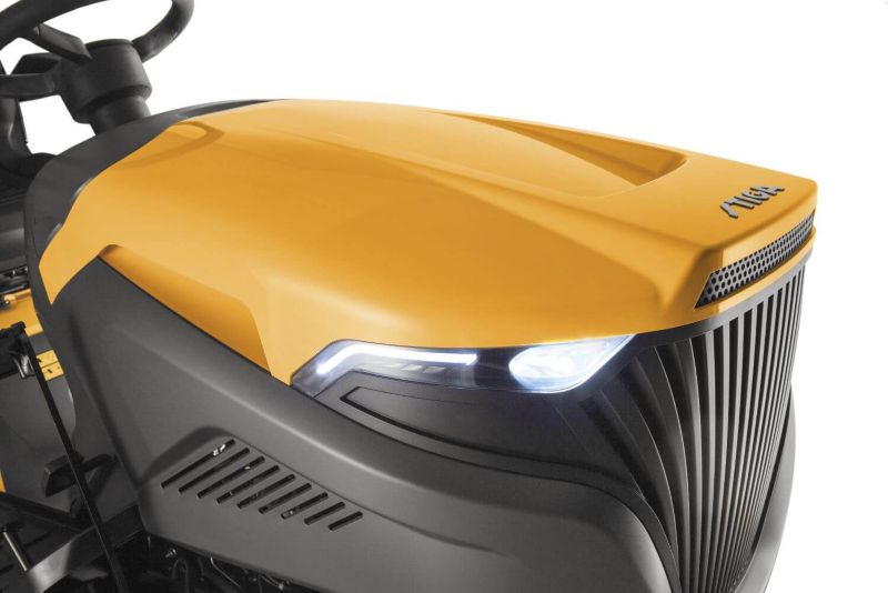 Traktor Ogrodowy Stiga Estate 9122 WX 1 szt.