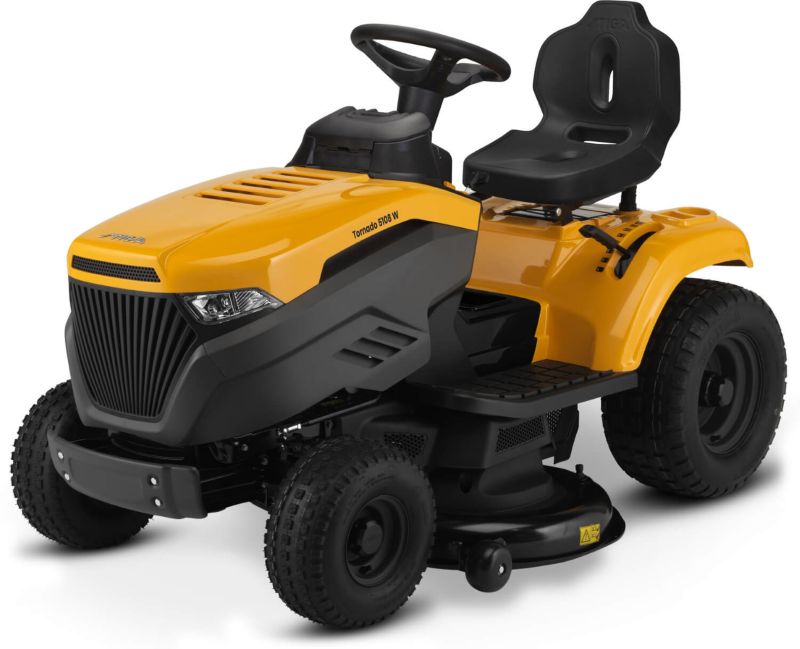 Traktor Ogrodowy Stiga Tornado 5108 W 1 szt.