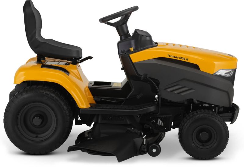 Traktor Ogrodowy Stiga Tornado 5108 W 1 szt.