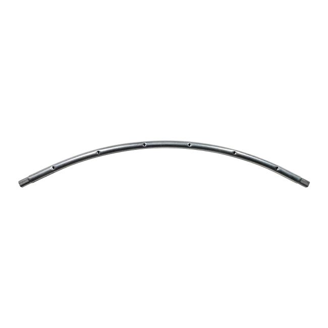 Trampolina 244 cm