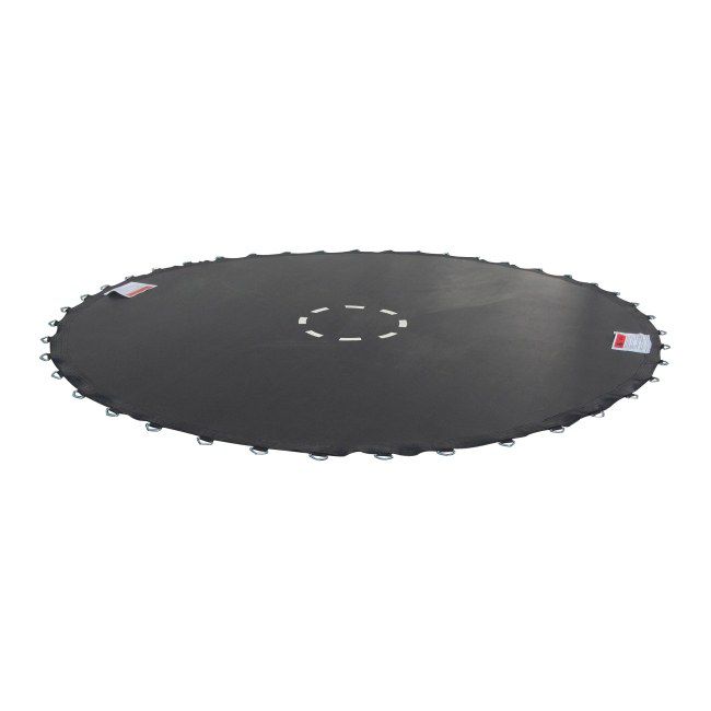 Trampolina 244 cm